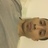 Jerardo (@speedy_j_23) Twitter profile photo
