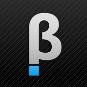 Want to be the first to test new games? Follow betaconnect to get the latest news and beta key giveaways.