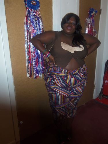 Team.BLACK.BARBIE/Team.SENIOR!/Team.SINGLE/Team.YOU AINT ABOUT THAT /Team.Daddy'sGIRL/Team.KHS!/Team.BLINN COLLEGE!