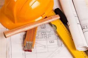 (843)855-4321 Minority owned.  Specializing in church construction. GC Lic in NC and SC. No project too big or small. We Build quality for less. Free Estimates