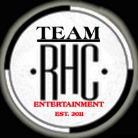 TEAM RHC (@team_rhc) 's Twitter Profile Photo
