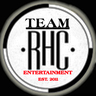 TEAM_RHC's profile picture. THE ONLY DREAM THAT IS UNATTAINABLE IS THE ONE YOU DONT PURSUE.