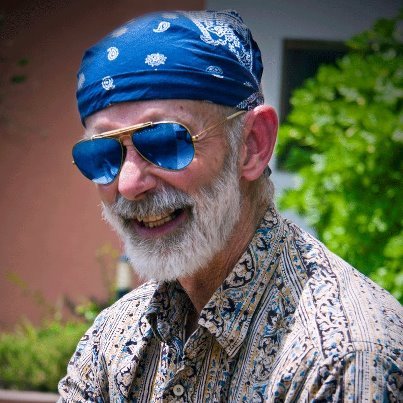 edsobey's profile picture. 