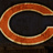 BearDownCanada's profile image
