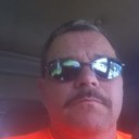 James Barfield - @jamesjdavid - Twitter