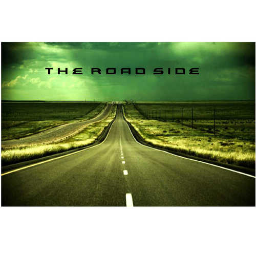dit is de officiele band the road side twitter account