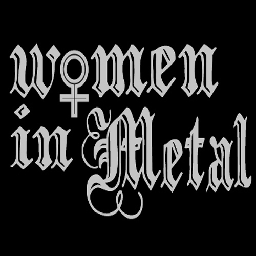 Women In Metal