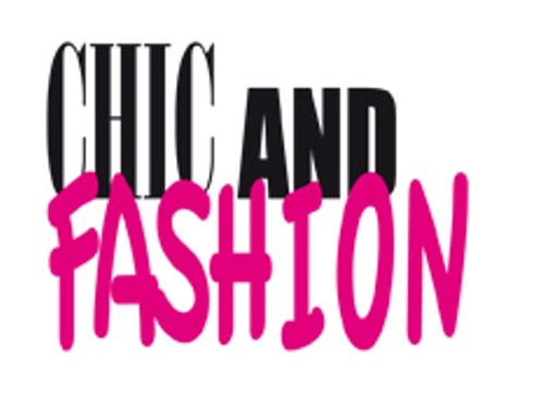 chicandfashion's profile picture. Tienda online especialista en moda femenina
al mejor precio.