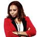 Joi Marshall (@joimarshall) Twitter profile photo