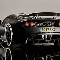 Falcon (@falcon_191) 's Twitter Profile Photo Falcon (@falcon_191) 's Twitter Profile Photo