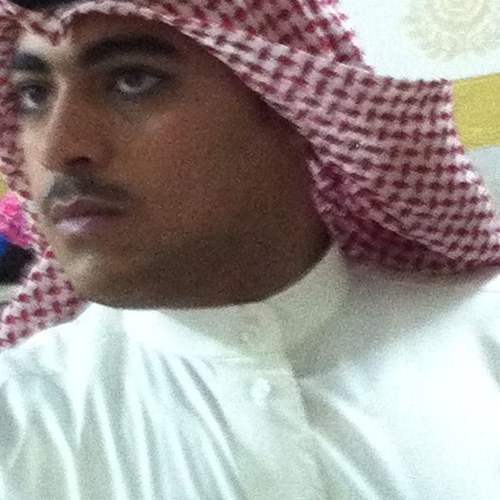 badrr_911's profile picture. 