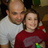 mestre1048's profile image