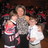 jennleibold's profile image