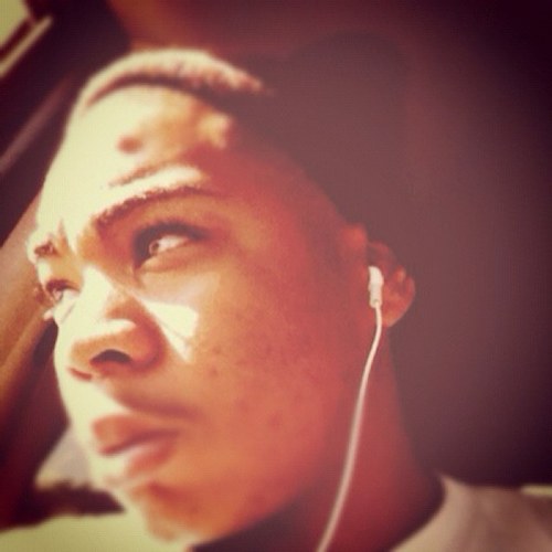Famo_Tr3y's profile picture. I'm 17 # Irap #Ising MultiRacial just as Multi-Talented #TFB # TeamLover #TeamTaken
