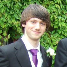 im a lad obviously and i love music, cant go a day without rocking out on the drums or listening to it. all i want to do is have fun and thats what i do (: