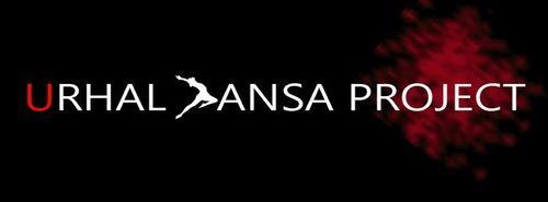 UrhalDansa's profile picture. Companyia de dansa i formació creada i dirigida per Raúl Heras. Actualment en residència al CC Sant Jordi Ribera Baixa del Prat de Llobregat.