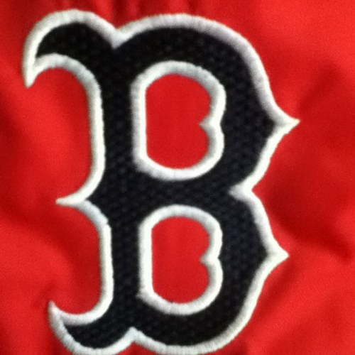 RaquelVicencio1's profile picture. 