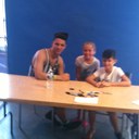 Jody Shaw - @sidthekid777 - Twitter