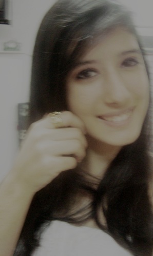 Libriana O8/1O/97, love music, CORINTHIANS ՏՁ. Amo minha FAMÍLIA! quer saber mais? .. vá a diante   http://t.co/ccnfEQphWH