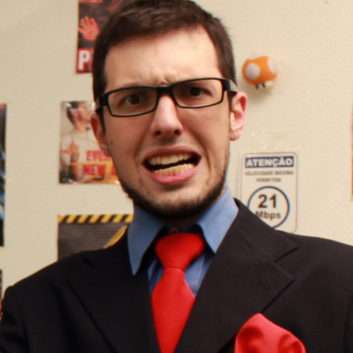 ibg src=Biografia.jpg