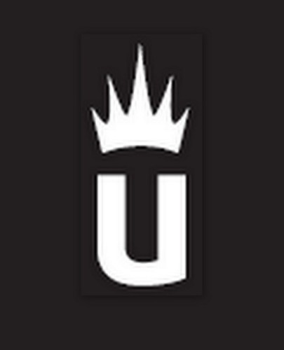 T-shirt & Fashion & Exclusive & Cool