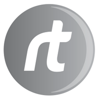 SIRF Rt (@sirfrt) 's Twitter Profile