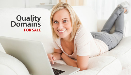 domains seller with the best price ever..
visit to see
globalmore.com 
globalmore.net
globalmore.org
mymoviesline.com
myglobals.com
myglobals.net