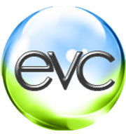 EnergyViewCPL's profile picture. Manufacturing, logistics, distribution and sales of products and services to the oil & gas sector is our specialty.