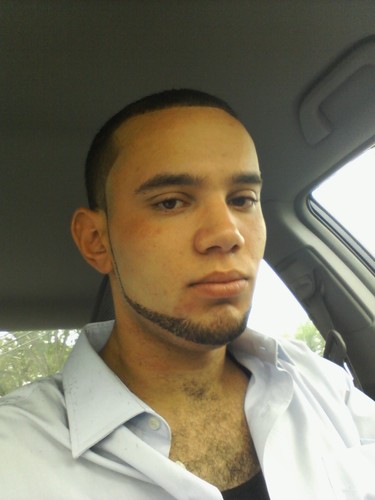 Jonwasthinkin's profile picture. experienced it all, the stand & the fall, hoping for criminal justice reform, MSW student & not a complete bleeding ❤️
NYY, NYG 
Sports PoliticsMoviesTV Junkie