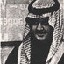 فهد بن عبدالعزيز (@scream212) Twitter profile photo فهد بن عبدالعزيز (@scream212) Twitter profile photo