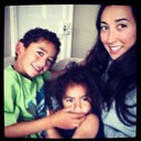 sarah griggs - @sarah_griggs - Twitter