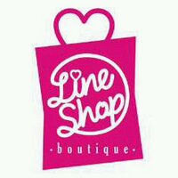 lineshop (@lineshop_coll) 's Twitter Profile