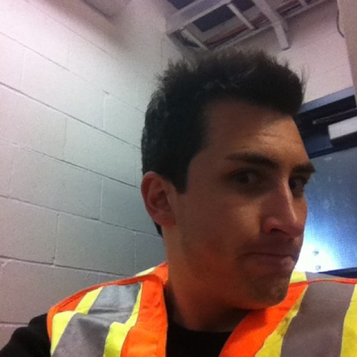 rdschwabe's profile picture. 