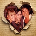 Chanelle James - @Chazzle05 - Twitter