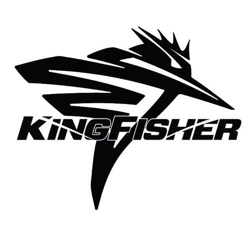 District Business Manager KingFisher Boats, Past President NPAA.