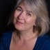 janet parsons (@janetvp) Twitter profile photo janet parsons (@janetvp) Twitter profile photo