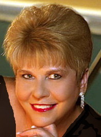 CEO and master designer at IBD Outdoor Rooms. Certified Ziglar Legacy Trainer and Certified Ziglar Coach.