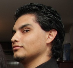 Preliator27's profile picture. 