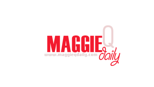 Part of @MaggieQDailyCom. All information & answers questions regarding our fundraisers here. All proceeds donated to @NKLA. Email: fundraiser@maggieqdaily.com