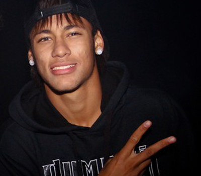 Sigam meu outro Twitter @MulekeOusado_11 Sigo de volta !