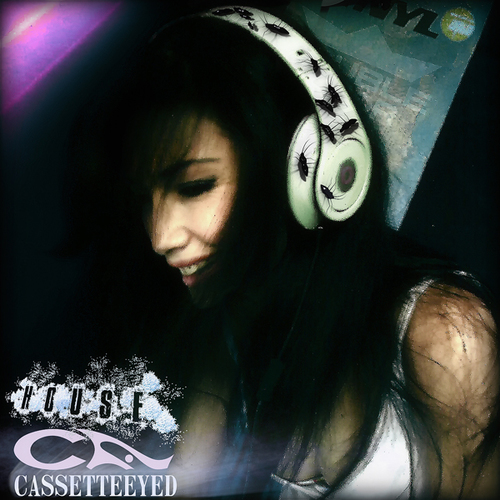 The 9th edition of @Filminute on Cassetteeyed Official YouTube Channel!★★★★★Watch, Rate & Share!★★★★★