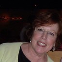 Sharon Breen Jarrett - @jarrettsb - Twitter