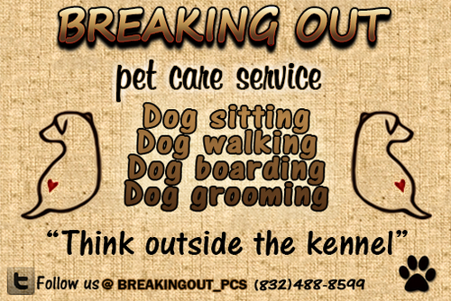 breakingout_pcs's profile picture. 