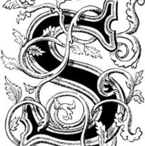 shanigenz's profile picture. Life's too short. Don't waste it, don't sit around and watch it go by.