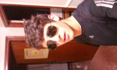 mossaab_2's profile picture. 