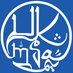 UKY MSA (@ukymsa) Twitter profile photo