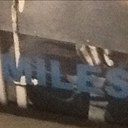 S. Miles Boyle - @SMilesboyle - Twitter