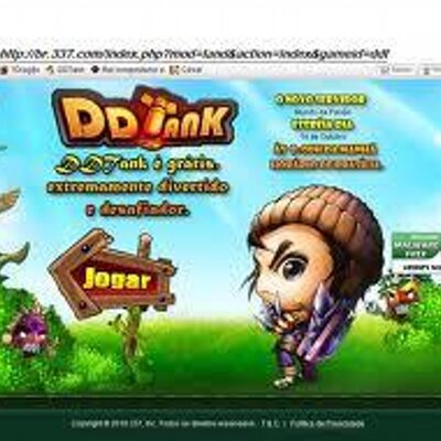apps ddtank 337 apps ddtank 337