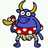 manu_vaa's profile image