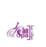 First salt cave in Qatar with Salt Spa & massages services (Ladies only) 44414404 - Instagram : salt_spa